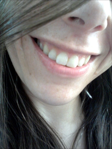 Seguir é uma questão de opção! Não estou te pedindo nada, mas garanto, pelo menos, diversão e atenção! Não passo msn nem facebook.