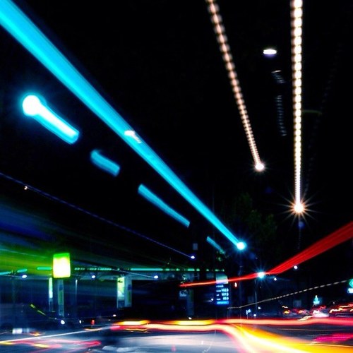 SkyTopBarGrille's profile picture. Jerry