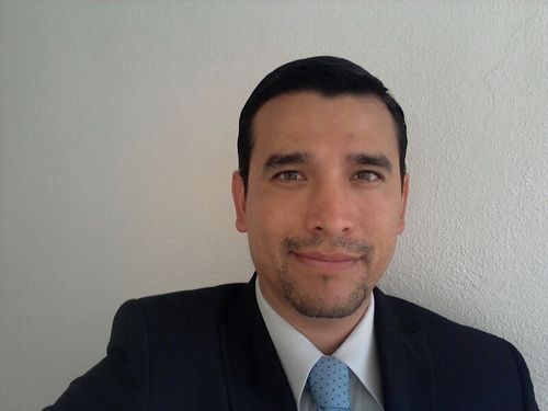 LuisMoyaa's profile picture. 