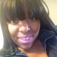 Keyshawna (@thickredbonek3y) 's Twitter Profile
