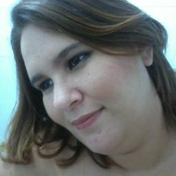 galera tim beta me sigam e rt que eu retribuo valeu