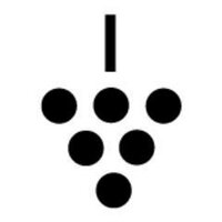 Cellar Wine Store (@cellarwinestore) 's Twitter Profile