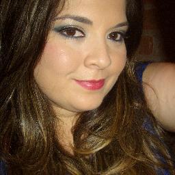 nnaninhapoa Profile Picture