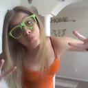 danika james - @danikaj101 - Twitter