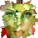 valerio valeri - @EstomicaValeri - Twitter