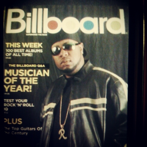 Artist/Producer/host/scmradio.com personality/voice of the south
