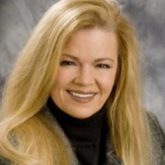 hjbwalker's profile picture. .@saltlakechamber, COO. Opinions are my own.