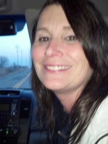 SuelynAck's profile picture. 