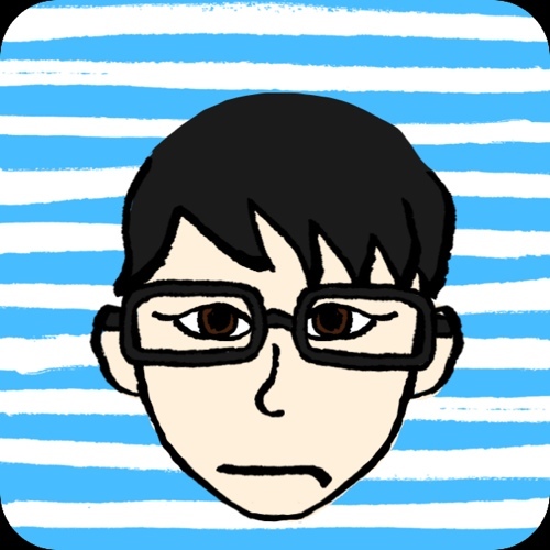 ほぼゲーム用アカウント。隠れヲタ。フォローちぅい。botはミュートな。
