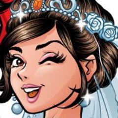 MayaraS75044559's profile picture. :)