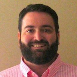 Demand Management Champion. #Hokie. Xcel Energy employee. Generally tweet about smart tech, DR/DM & other geeky stuff. Views are my own. RTs ≠ endorsements