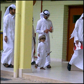 طآب خآطري . . وآللي كآن ، كآان ♡
