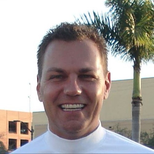 mail_medic's profile picture. 