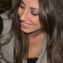 Eva Marta Balistreri - @balis_eva - Twitter