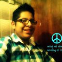 miguel colin leon - @migueldomOkun - Twitter