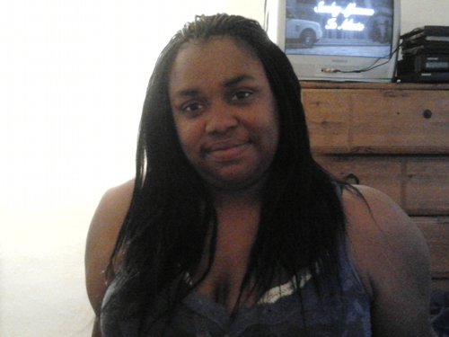 #teamscorpio #teamgrinding #teamindepedent