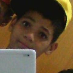 Siga me os bons ;3