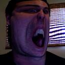 Robert Ramsey - @Rob_Ramsey - Twitter