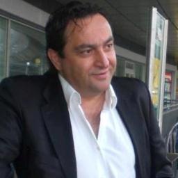 Insan haklarına saygılı