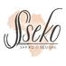 Sseko Designs (@ssekodesigns) Twitter profile photo