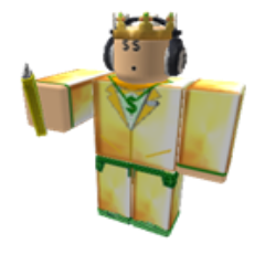 TheEpicness10's profile picture. 