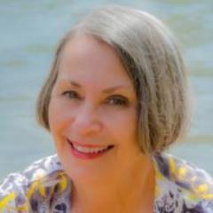 LihueJoy's profile picture. 