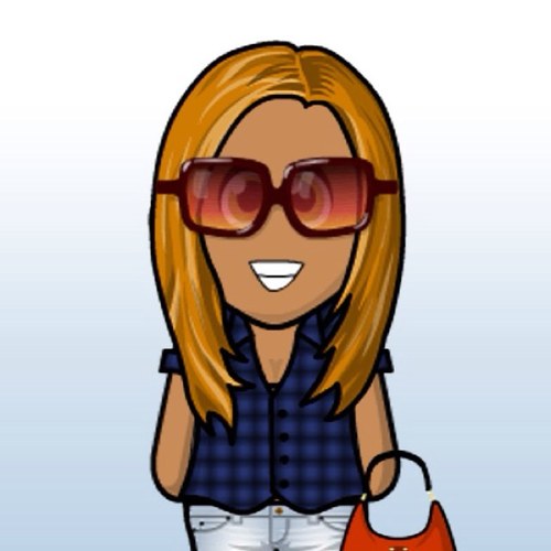 dchung18dana's profile picture. 