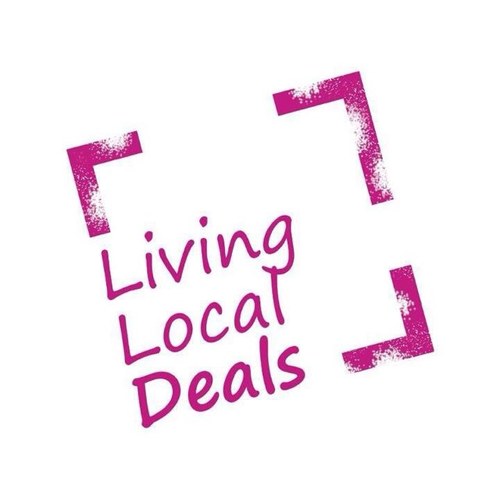 Lancaster based half price deals website, great promotions and competitions!! Featuring fantastic local businesses!! http://t.co/CeZag1xu join now!