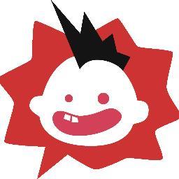 BadMouthBaby's profile picture. Funny shirts and body suits for future rockstars.