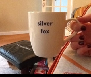 cleavers1976's profile picture. 