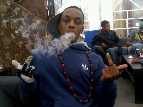 Add ma pin 22D41D8D