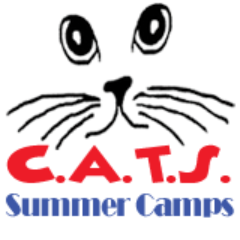 Youth Summer Performing Arts and Enrichment Camps for ages 4-14 in southern California.