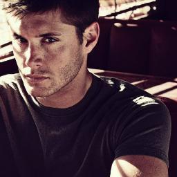 Dean69696969's profile picture. 