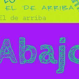 No te quedes con las ganas de seguirme,De todo un poco Frases,chistes,reflexiones,etc. Da RT o favorito si te gusta alguna y FOLLOWME((: