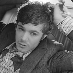 VampySterling's profile picture. Losing her was like losing the light... Shh it only hurts for a moment. || Sterling Mason O'hara. The Vamp in a world full of Magic. || Sterling M. O'hara