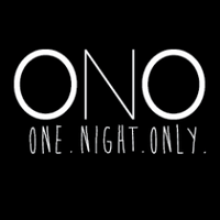 O N O(@ONOParis) 's Twitter Profileg