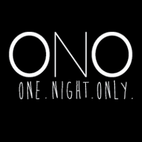 O N O (@onoparis) 's Twitter Profile