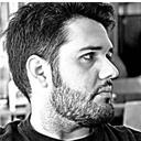 Jose Marron - @JoseMarronp - Twitter