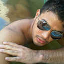 alexmonte69 (@alexmonte69) Twitter