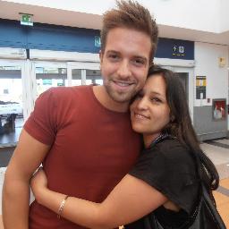 gisellel1's profile picture. 