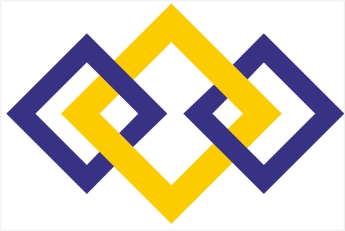 AutoLinkStaffin's profile picture. Welcome to the World of AutoLink!
We make sense, so you can make dollars!