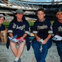 Pamela Huff - @RnPHuff - Twitter