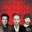 OrphansonBway's profile image