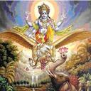 Daniel Pearlman - @DLP56 - Twitter