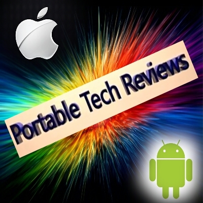 portabletech_r's profile picture. http://t.co/q2jH8ynCQb