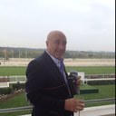 Jose Luis Somoza - @aserejls - Twitter