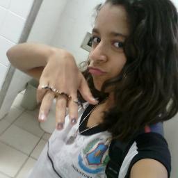 sou oq soiu não oq dizem...