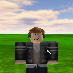 RobloxMusic's profile picture. 