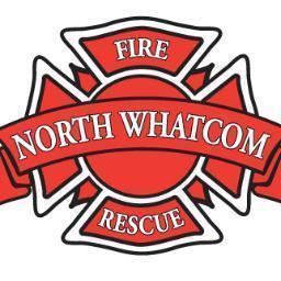 North Whatcom Fire and Rescue