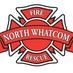 NWFRS (@nwfrs) Twitter profile photo NWFRS (@nwfrs) Twitter profile photo